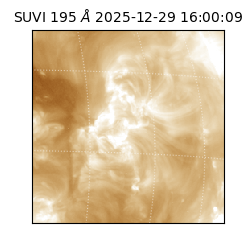 suvi - 2025-12-29T16:00:09.989000