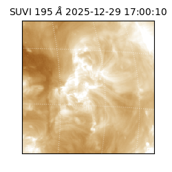 suvi - 2025-12-29T17:00:10.173000