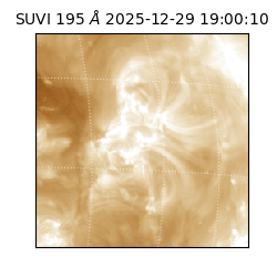suvi - 2025-12-29T19:00:10.533000