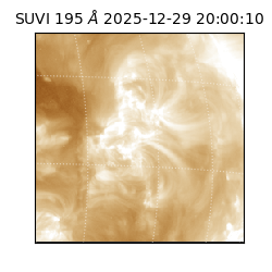 suvi - 2025-12-29T20:00:10.715000