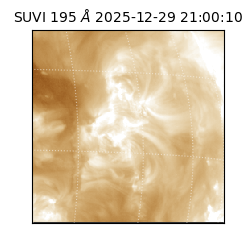 suvi - 2025-12-29T21:00:10.895000