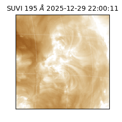 suvi - 2025-12-29T22:00:11.077000