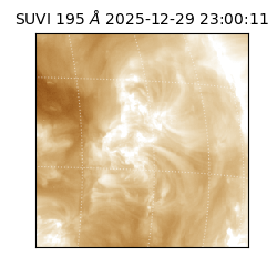 suvi - 2025-12-29T23:00:11.259000
