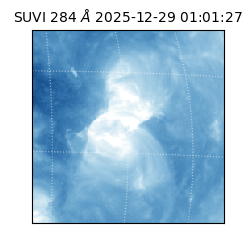 suvi - 2025-12-29T01:01:27.221000