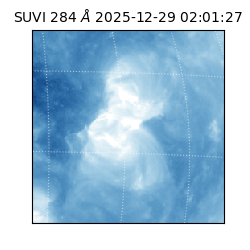 suvi - 2025-12-29T02:01:27.409000