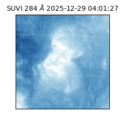suvi - 2025-12-29T04:01:27.769000