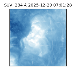 suvi - 2025-12-29T07:01:28.321000