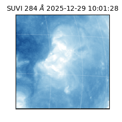 suvi - 2025-12-29T10:01:28.877000