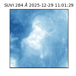 suvi - 2025-12-29T11:01:29.063000
