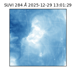 suvi - 2025-12-29T13:01:29.435000