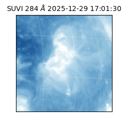 suvi - 2025-12-29T17:01:30.169000