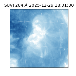 suvi - 2025-12-29T18:01:30.350000
