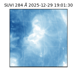 suvi - 2025-12-29T19:01:30.529000