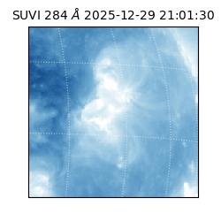 suvi - 2025-12-29T21:01:30.891000