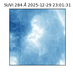 suvi - 2025-12-29T23:01:31.255000
