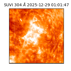 suvi - 2025-12-29T01:01:47.231000
