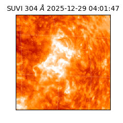 suvi - 2025-12-29T04:01:47.779000