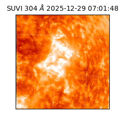 suvi - 2025-12-29T07:01:48.331000