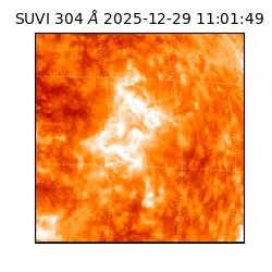suvi - 2025-12-29T11:01:49.073000