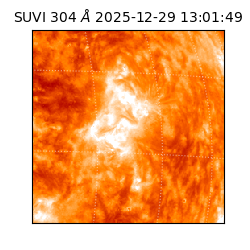 suvi - 2025-12-29T13:01:49.449000