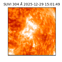 suvi - 2025-12-29T15:01:49.813000