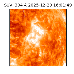 suvi - 2025-12-29T16:01:49.995000