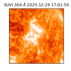 suvi - 2025-12-29T17:01:50.177000