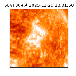 suvi - 2025-12-29T18:01:50.361000