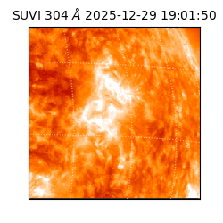 suvi - 2025-12-29T19:01:50.539000
