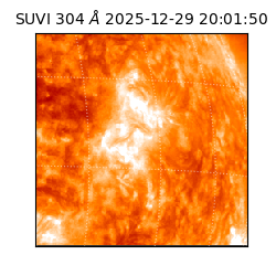 suvi - 2025-12-29T20:01:50.719000