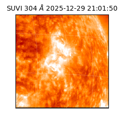 suvi - 2025-12-29T21:01:50.901000
