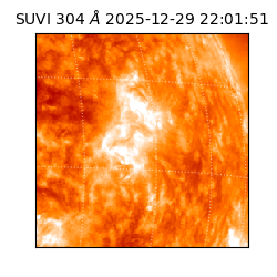 suvi - 2025-12-29T22:01:51.089000