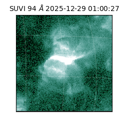 suvi - 2025-12-29T01:00:27.227000