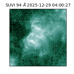 suvi - 2025-12-29T04:00:27.775000