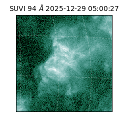 suvi - 2025-12-29T05:00:27.959000