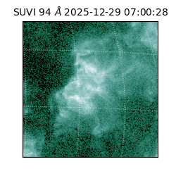 suvi - 2025-12-29T07:00:28.329000