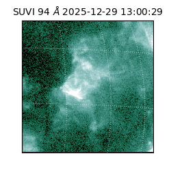 suvi - 2025-12-29T13:00:29.441000