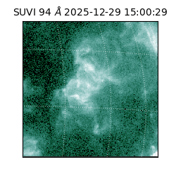 suvi - 2025-12-29T15:00:29.809000