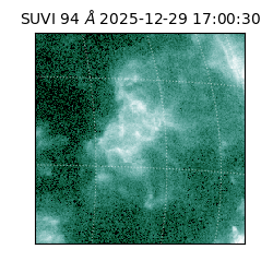 suvi - 2025-12-29T17:00:30.173000