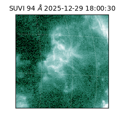 suvi - 2025-12-29T18:00:30.357000