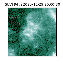 suvi - 2025-12-29T20:00:30.715000