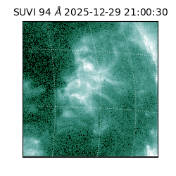 suvi - 2025-12-29T21:00:30.897000