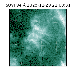 suvi - 2025-12-29T22:00:31.079000