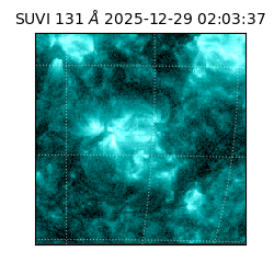 suvi - 2025-12-29T02:03:37.412000