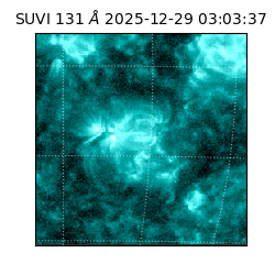suvi - 2025-12-29T03:03:37.594000