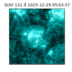 suvi - 2025-12-29T05:03:37.960000