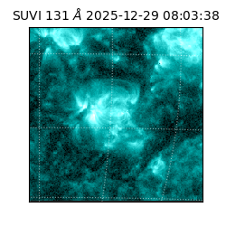 suvi - 2025-12-29T08:03:38.512000