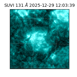 suvi - 2025-12-29T12:03:39.258000