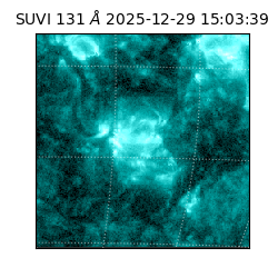 suvi - 2025-12-29T15:03:39.810000