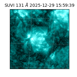 suvi - 2025-12-29T15:59:39.982000